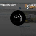 img featured Maintenance Platforms and Docking System