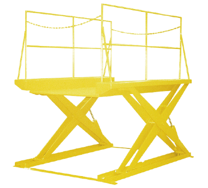 sc2 img drive on lift tables tile3