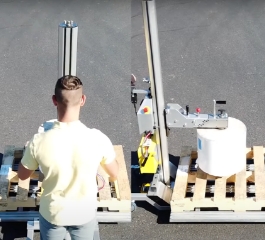 sc2 img pallet risers and steel pallets tile4