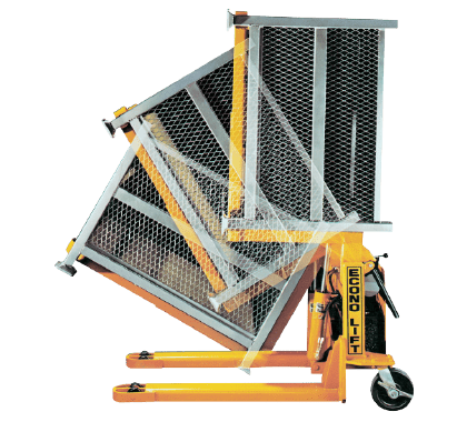 sc3 img tote box tilters