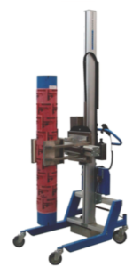 tip module [lift-o-flex]