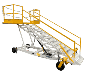 Crew Access FS14 15F1900 noBG