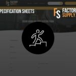 img featured drum handling application form