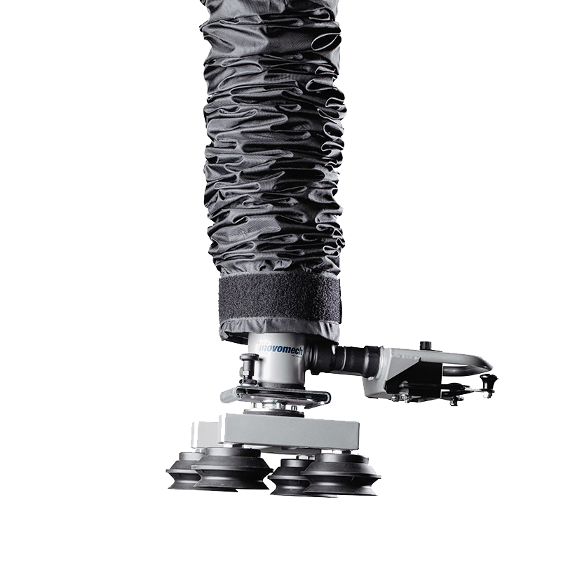 movomech easyhand m vacuum handler