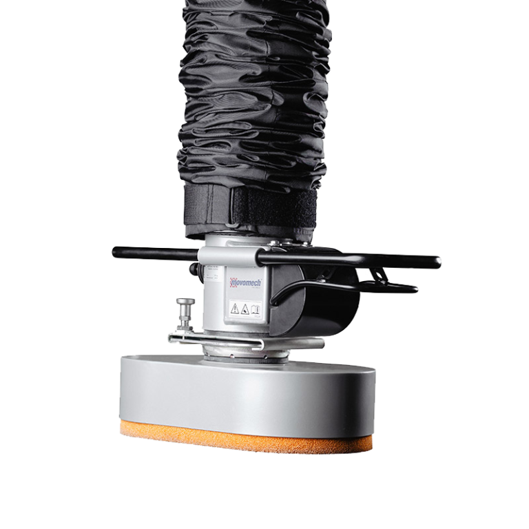 movomech vacuhand pro vacuum handler