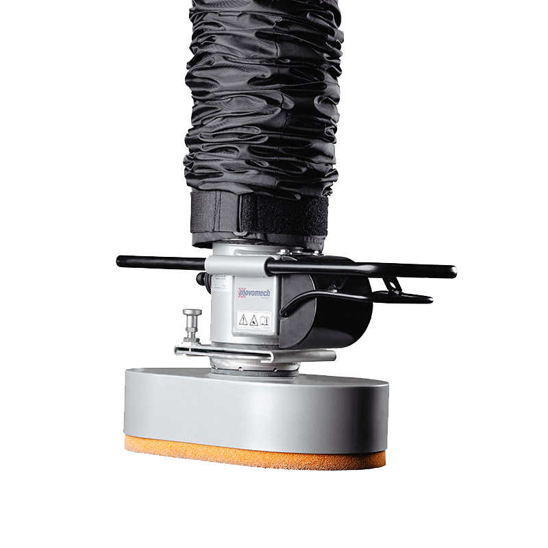 movomech vacuhand pro vacuum handler