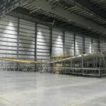 Aircraft Platforms