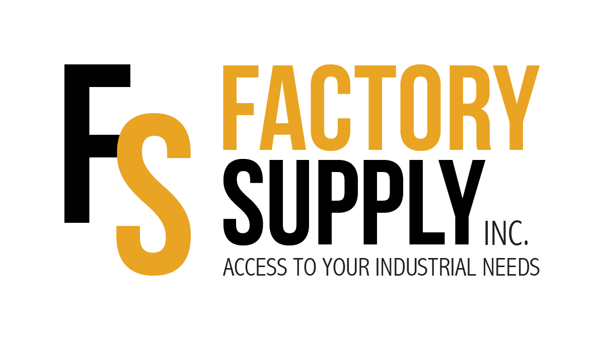 Wing Stand Case Study Factory Supply Inc