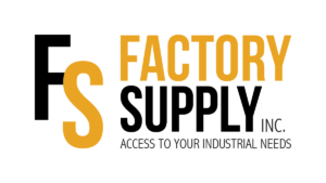 FS Logo