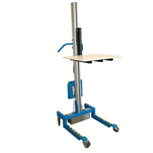 Lift N Go II™ Portable Lifter