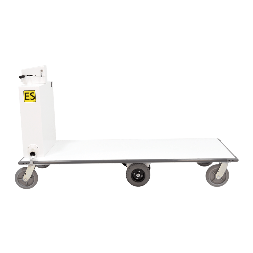 Motorized Platform Cart Large Straight min 2048x1135