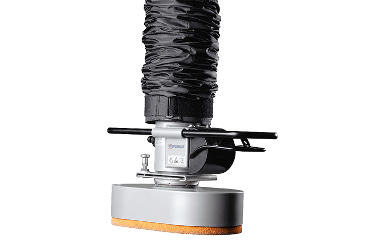 Vacuhand Pro