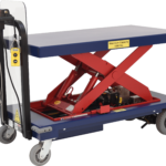 Cart with Lift Table Angled min.png