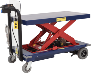 Cart with Lift Table Angled min.png