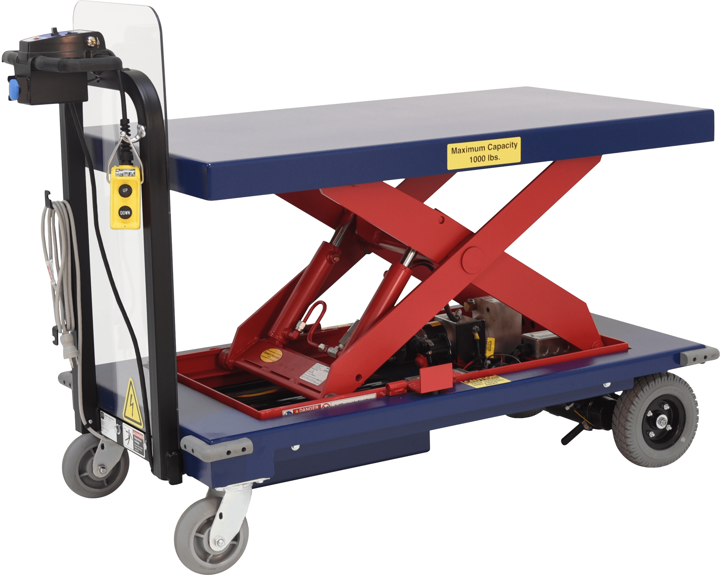 Cart with Lift Table Angled min.png