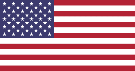 440px Flag of the United States.svg