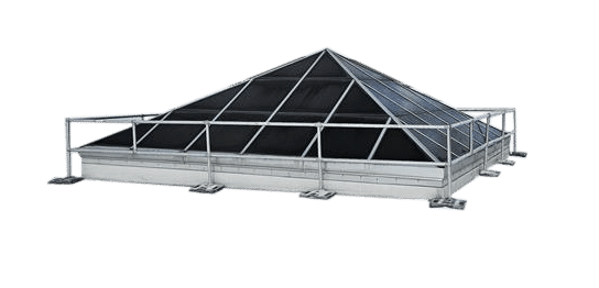 9 x 9 kit skylight.png