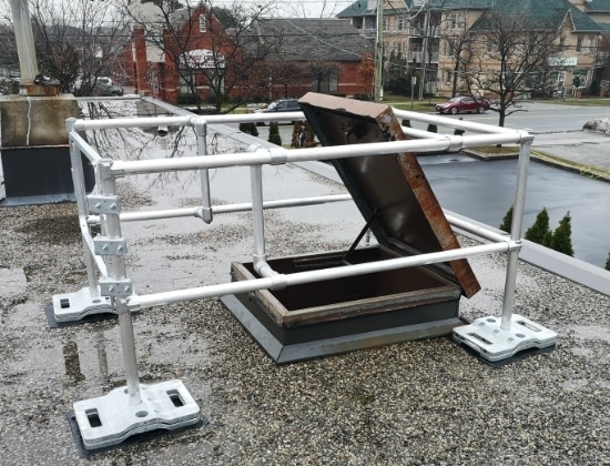 img LFP HatchGuard Guardrail 04.jpg
