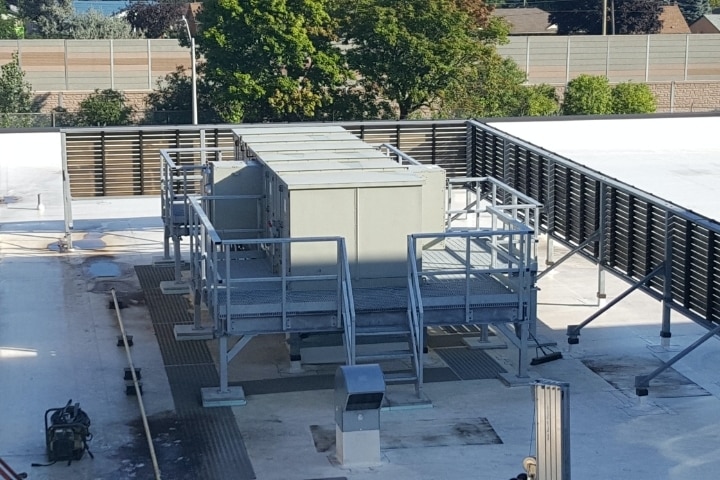 img LFP Roofguard Platform GuardRail Specs Details.jpg