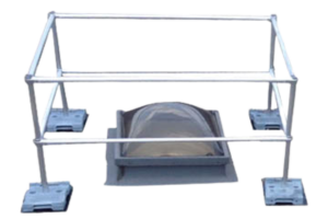 img LFP Roofguard Skylight Guardrail Specs Details.png