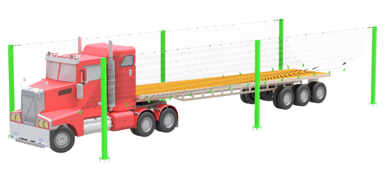 LFP Column Mounted Flatbed Truck Netting Systems v2.png