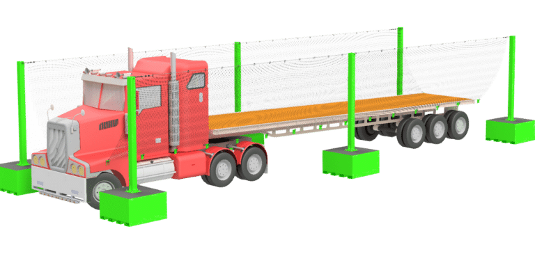 LFP Portable Flatbed Truck Netting Systems v2.png