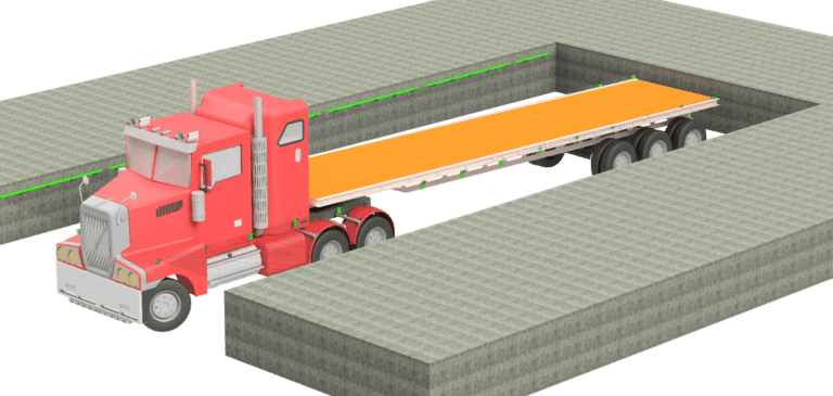 LFP Wall Mounted Flatbed Truck Netting Systems v2.png