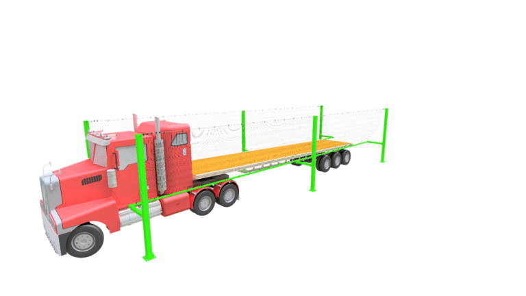 TN PIVOT FREE 53FT SALES.png