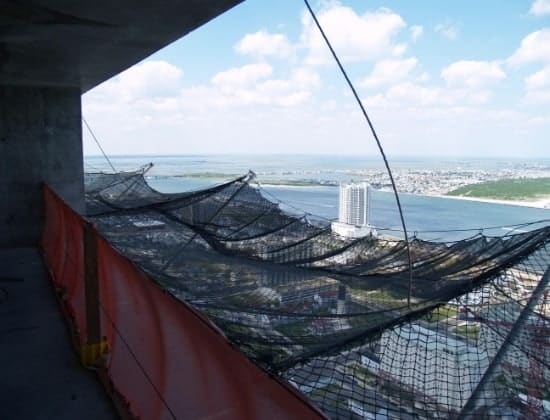 img Fall Protection Construction Netting 3.jpg