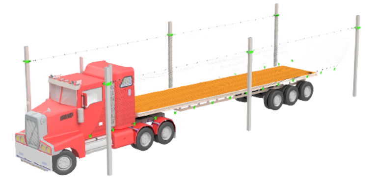 img LFP Column Mounted Flatbed Truck Netting Systems v2.png