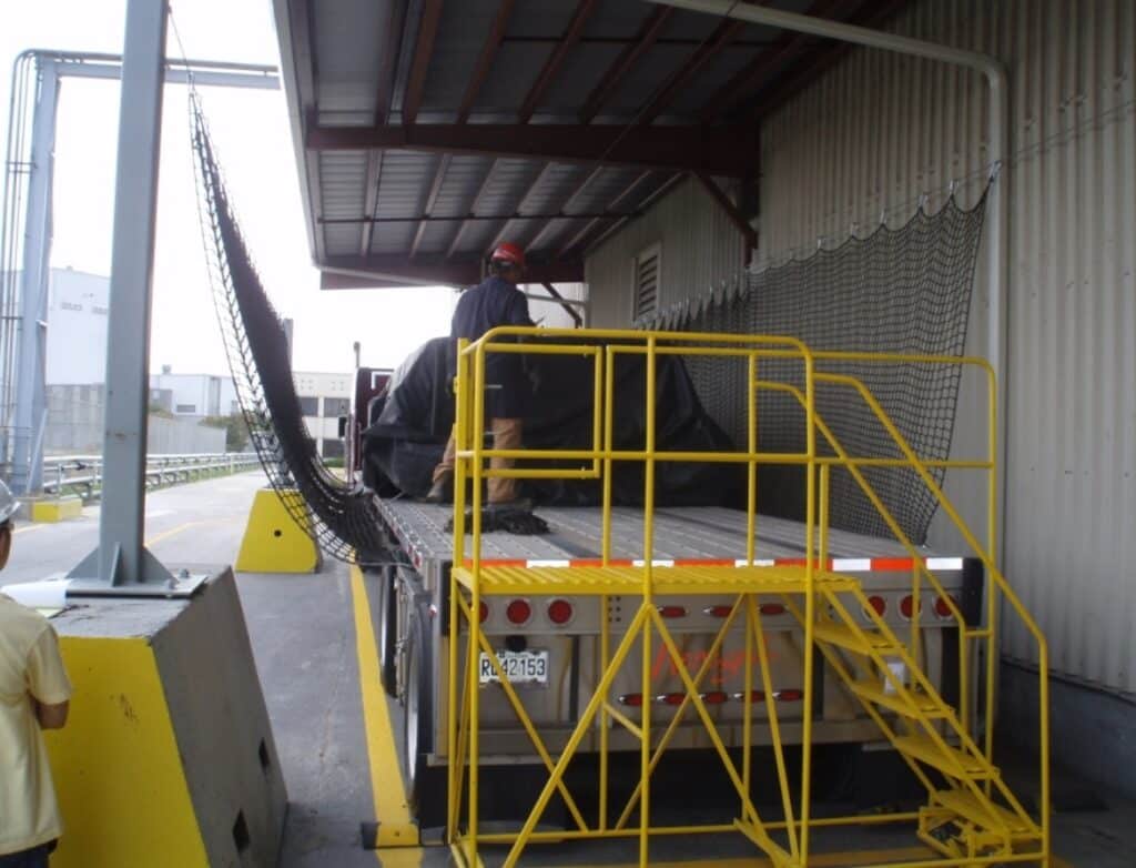 img-view-all-product