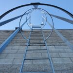 img LFP Reasons Why Fixed Access Ladder.jpg