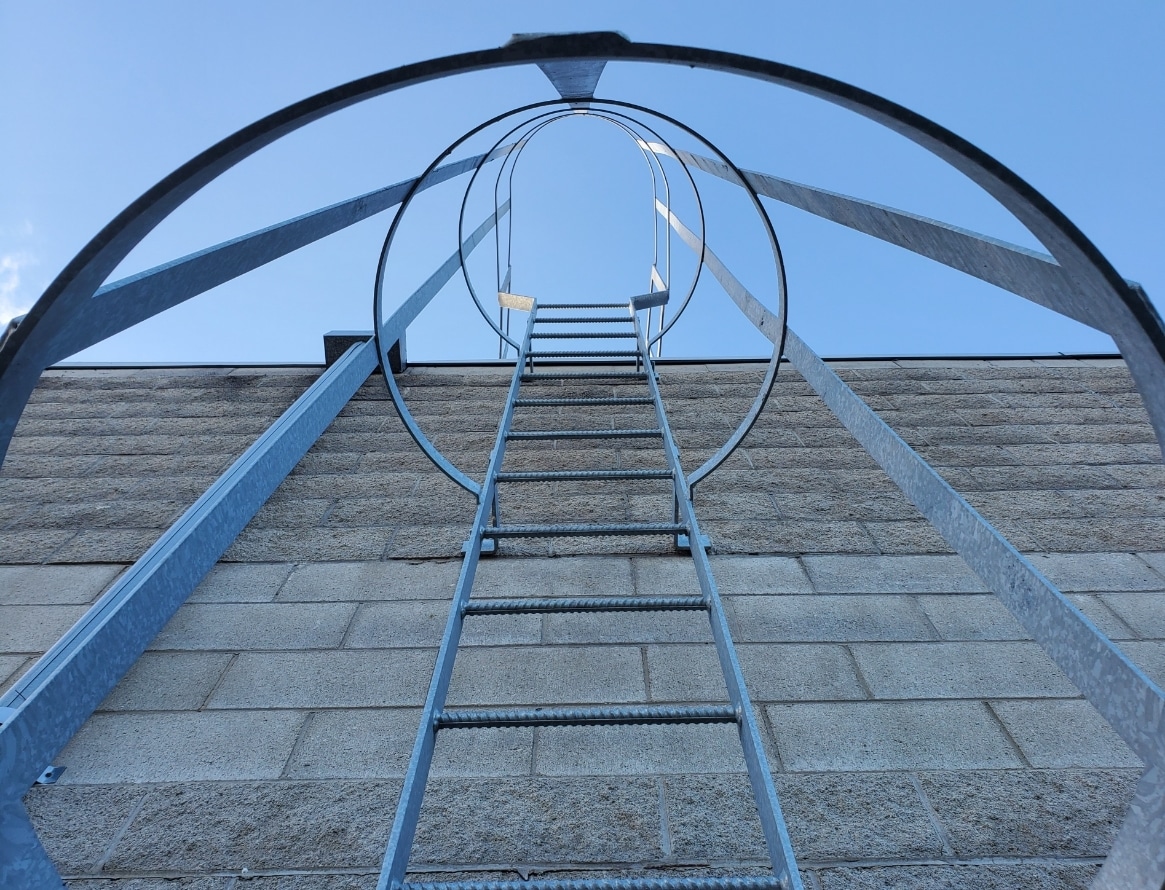 img LFP Reasons Why Fixed Access Ladder.jpg