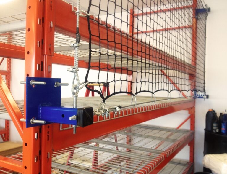 img-LFP-Standard-Offset-Rack-Netting-Systems-RackGuard-03