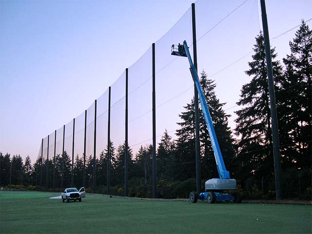 sports netting 01.jpeg