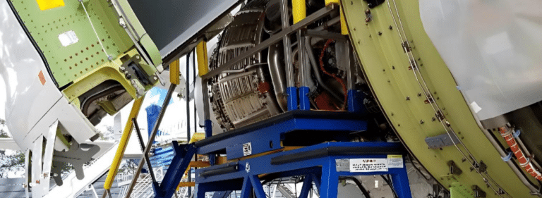 side scroll stand cropped