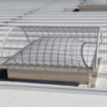 Skylight Cover 01