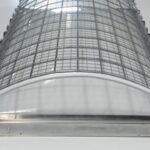 Skylight Cover 03