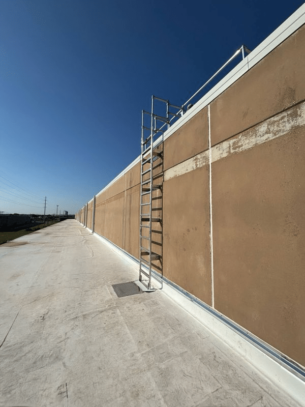 Treated Image Modular Ladders 01 Wide