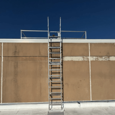 Treated Image Modular Ladders 02 Wide