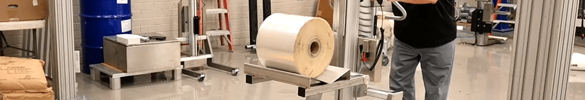 Ergonomics Banner
