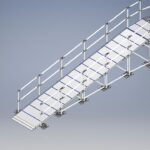Rooftop Ramp (2)