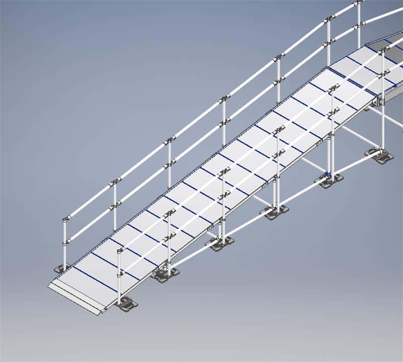 Rooftop Ramp (2)