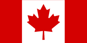 canada 2906822 1920 300x149 1.png