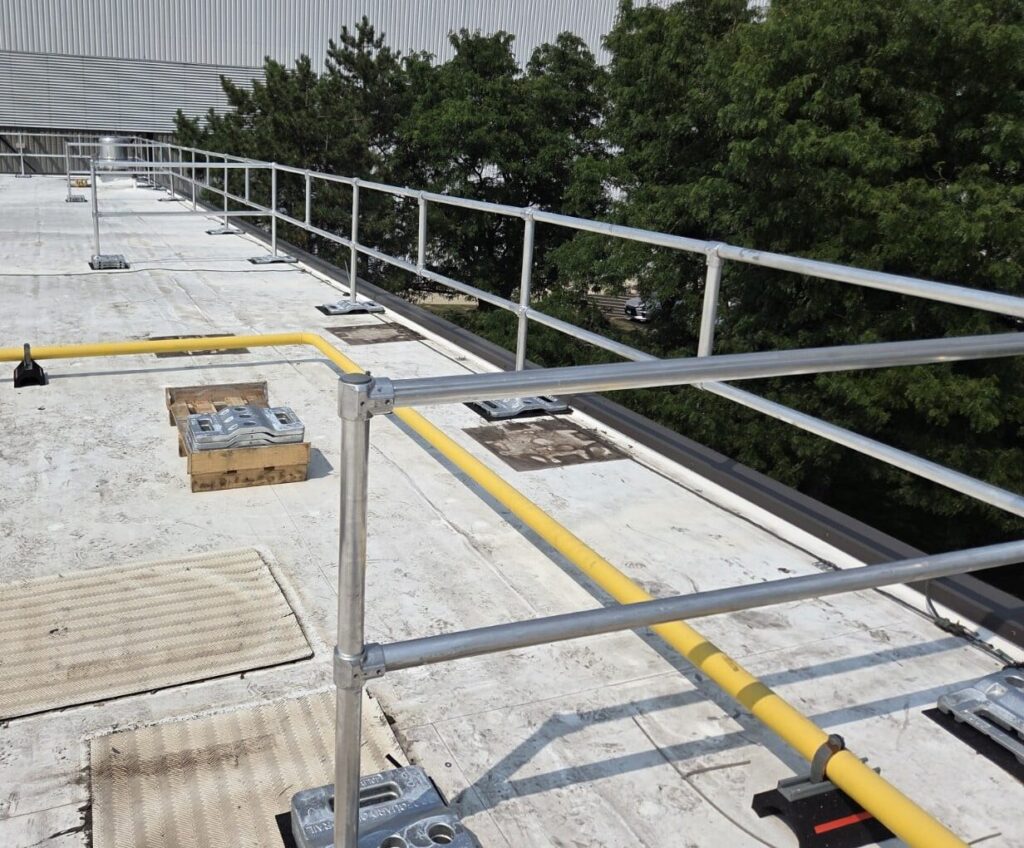 img-view-all-product