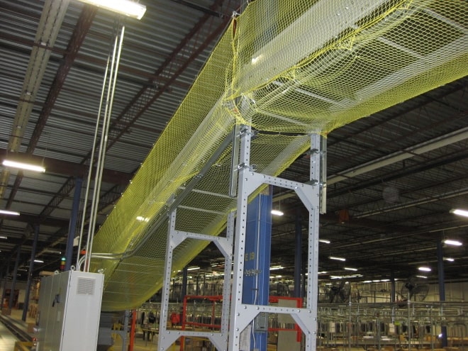 Conveyor-Netting-For-Distribution-Facility-02