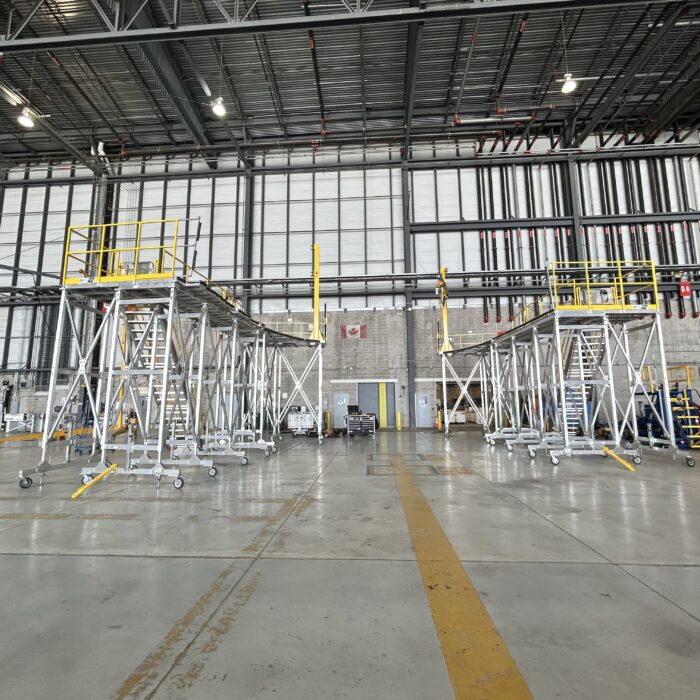 img-view-all-product