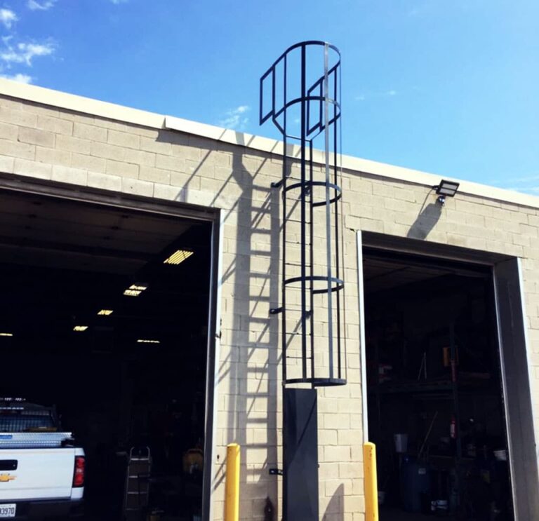 Custom-Stairs-and-Ladders-01