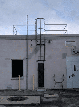 Fixed Access Ladders 01 2 e1758827672905.png