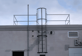 Fixed-Access-Ladders-01-2-e1758830750387